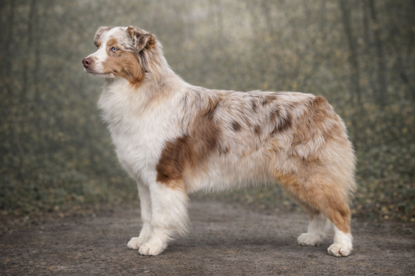 Visalia california love du Paradis des Étoiles Australes